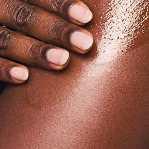 saltairbodystore.com