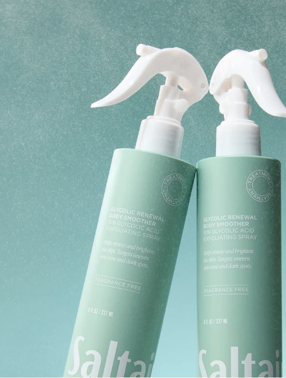 saltairbodystore.com