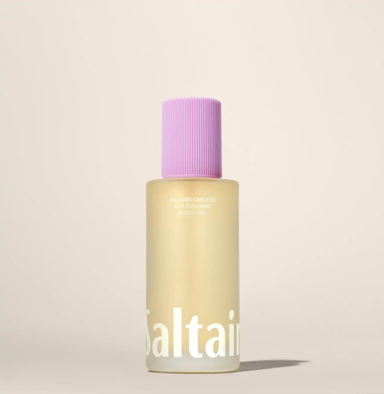 saltairbodystore.com