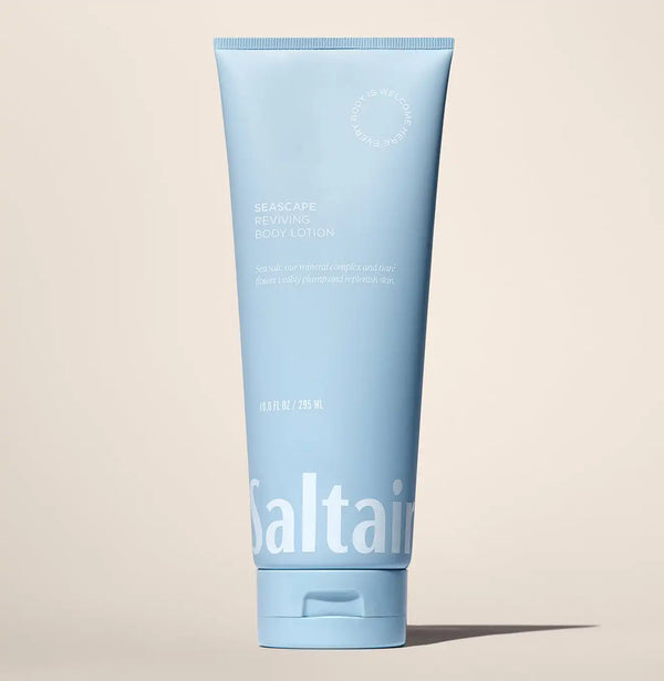 Seascape - Body Lotion