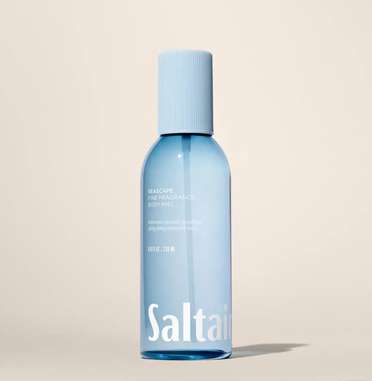 Seascape - Body Mist Main image