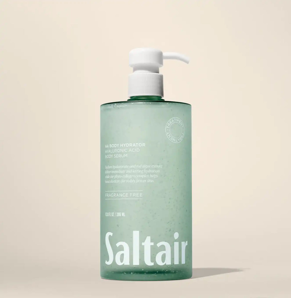 HA Body Hydrator Main image