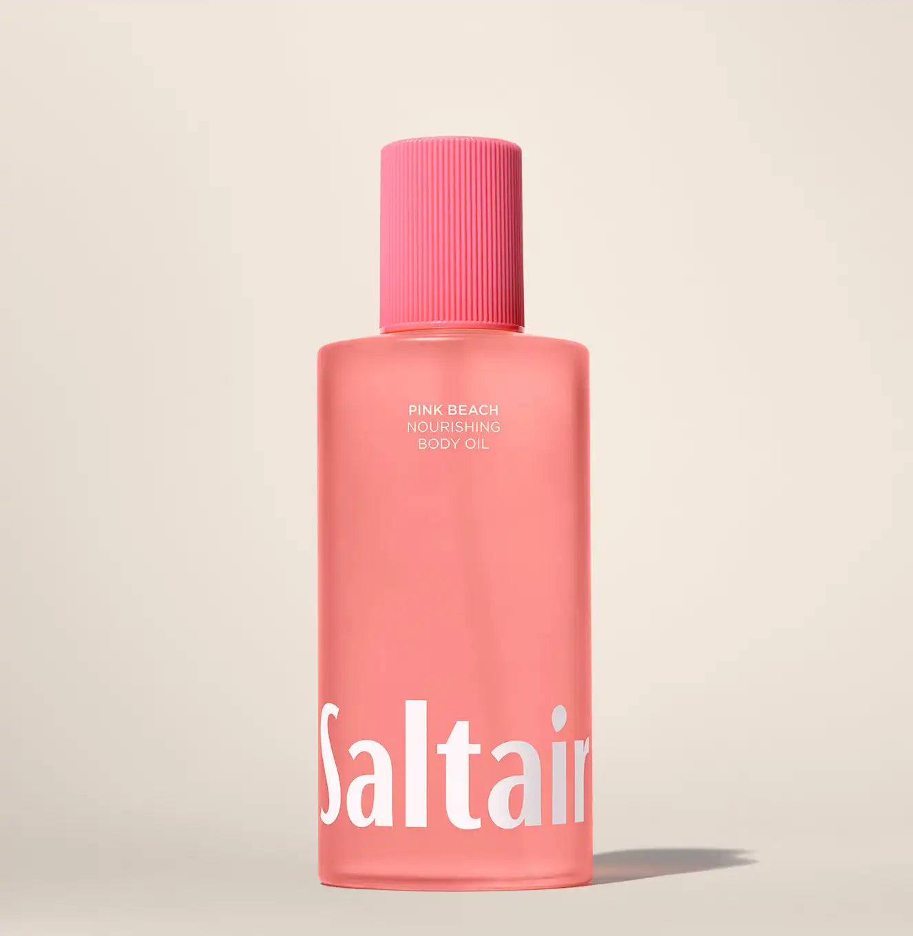 saltairbodystore.com