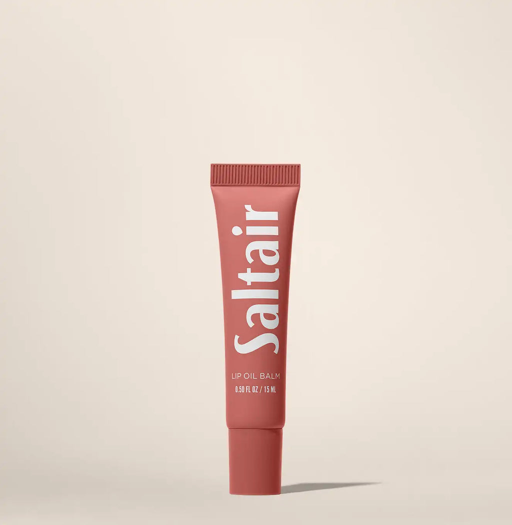 Lip Oil Balm
