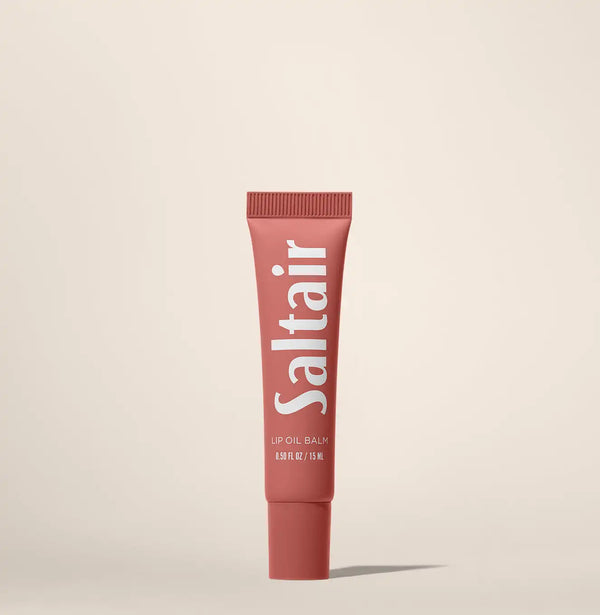 Lip Oil Balm