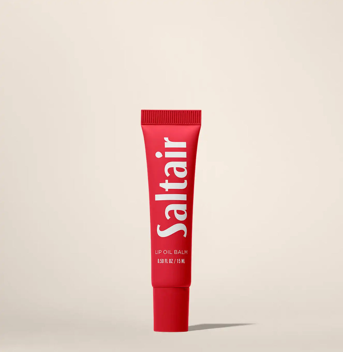 Lip Oil Balm Main image
