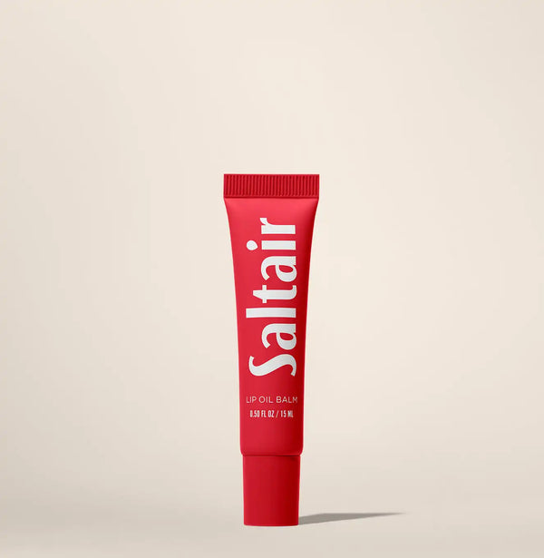Lip Oil Balm