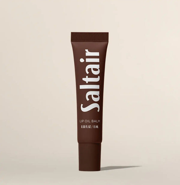 Lip Oil Balm