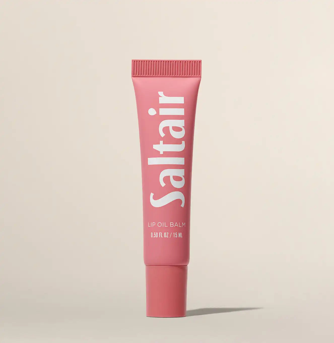 Lip Oil Balm Secondary image