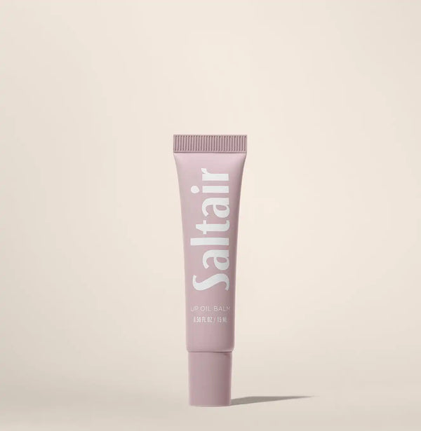 Lip Oil Balm