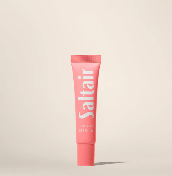 Lip Oil Balm