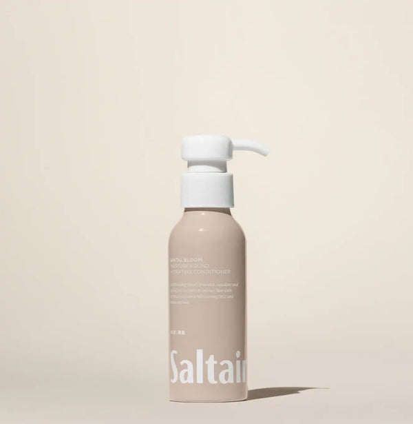 Moisture Bound - Travel Size Conditioner
