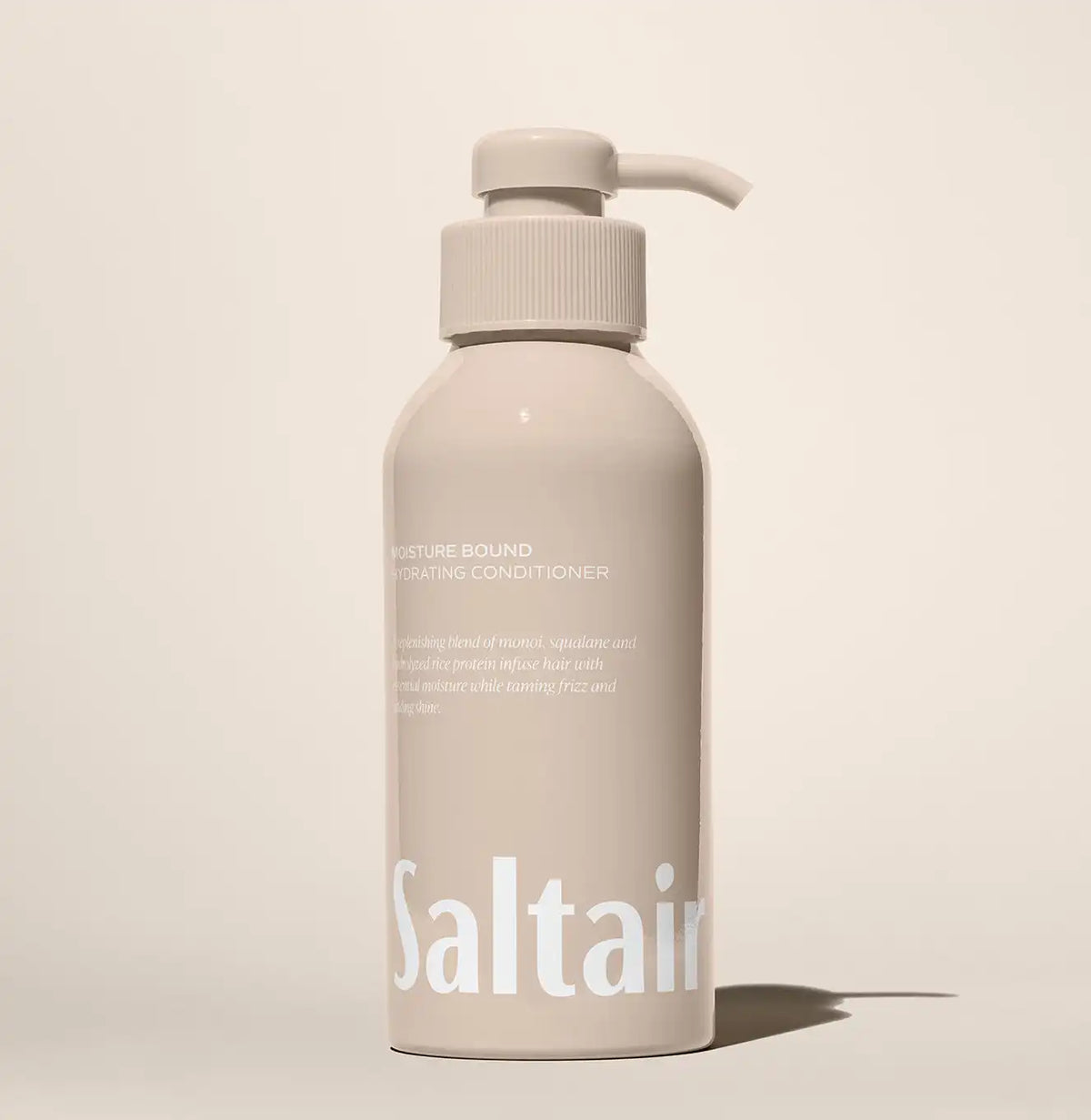 Moisture Bound - Hydrating Conditioner Main image