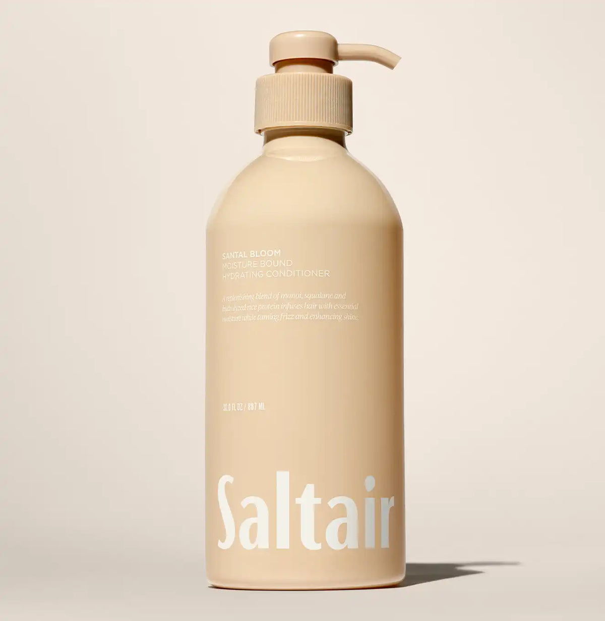 Moisture Bound - Jumbo Hydrating Conditioner Main image
