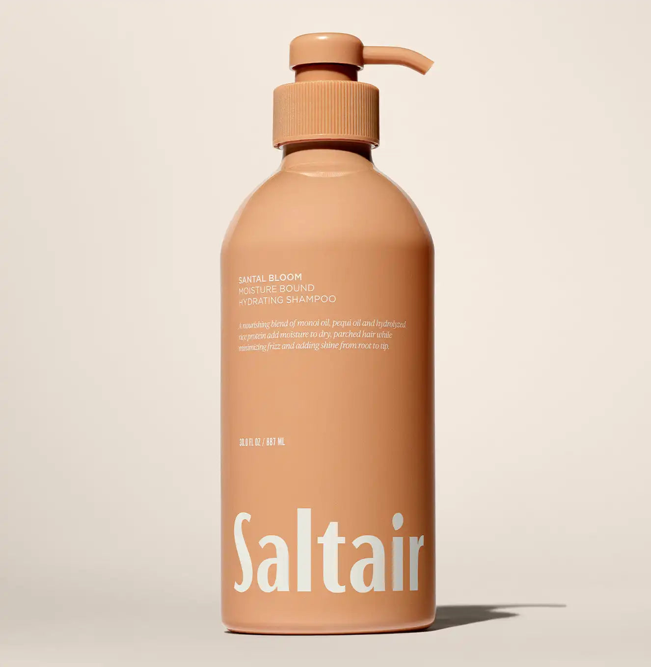 saltairbodystore.com