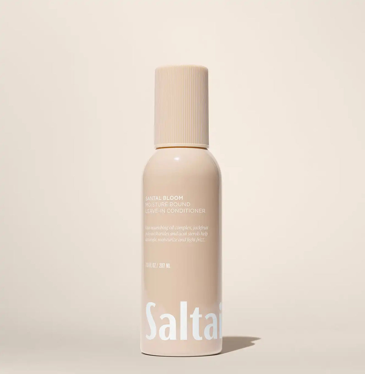 Moisture Bound - Leave-In Conditioner Main image