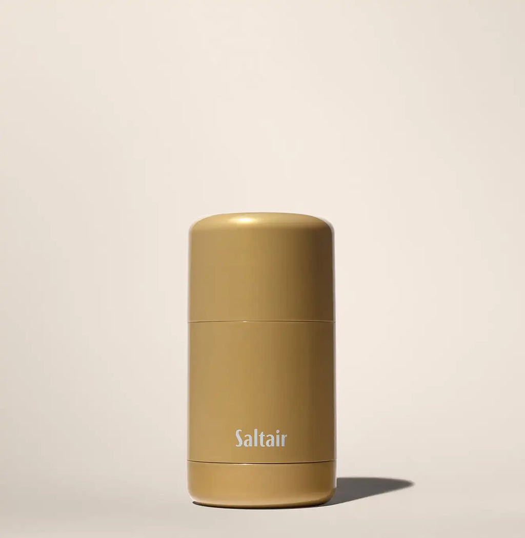 Golden Hour - Skincare Deodorant