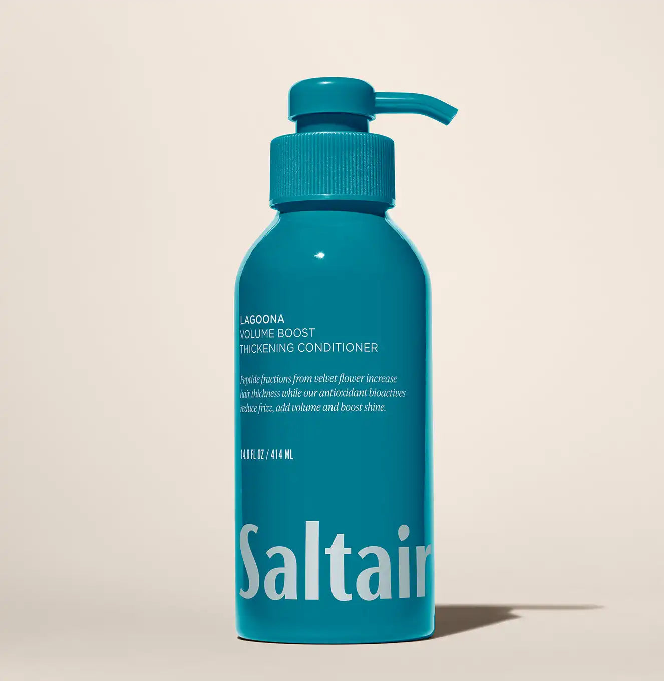 saltairbodystore.com