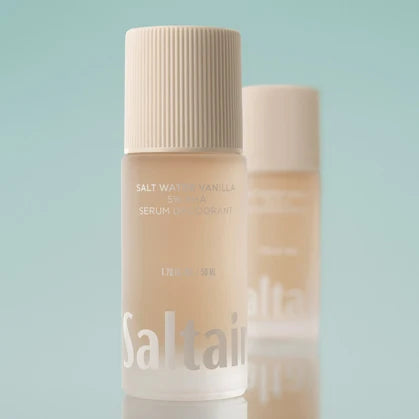 saltairbodystore.com