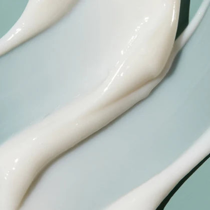 saltairbodystore.com
