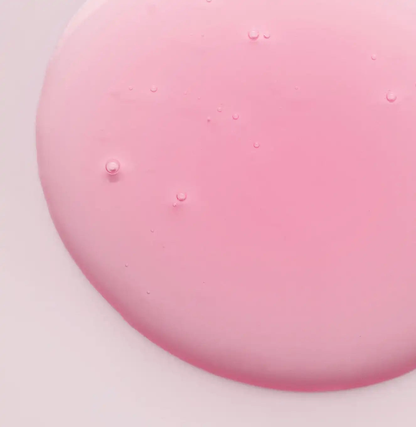 Pink Beach - Body Wash Secondary image
