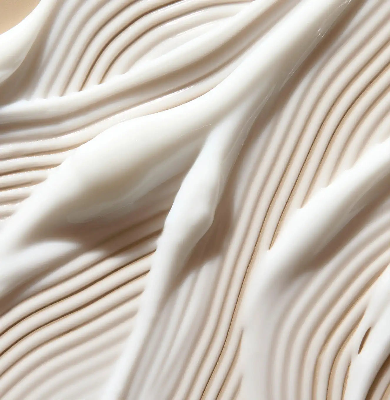 Driftwood - Body Butter Secondary image