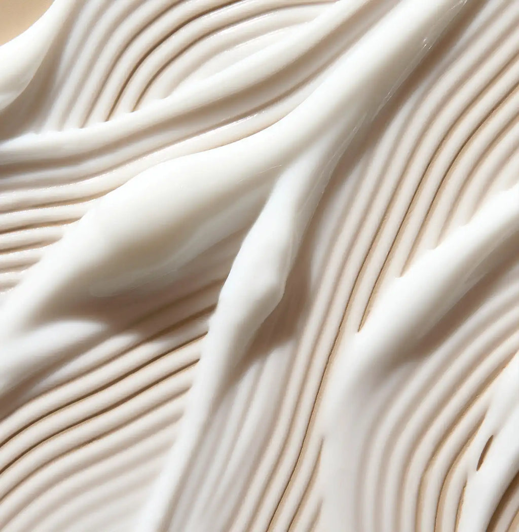 Driftwood - Body Butter