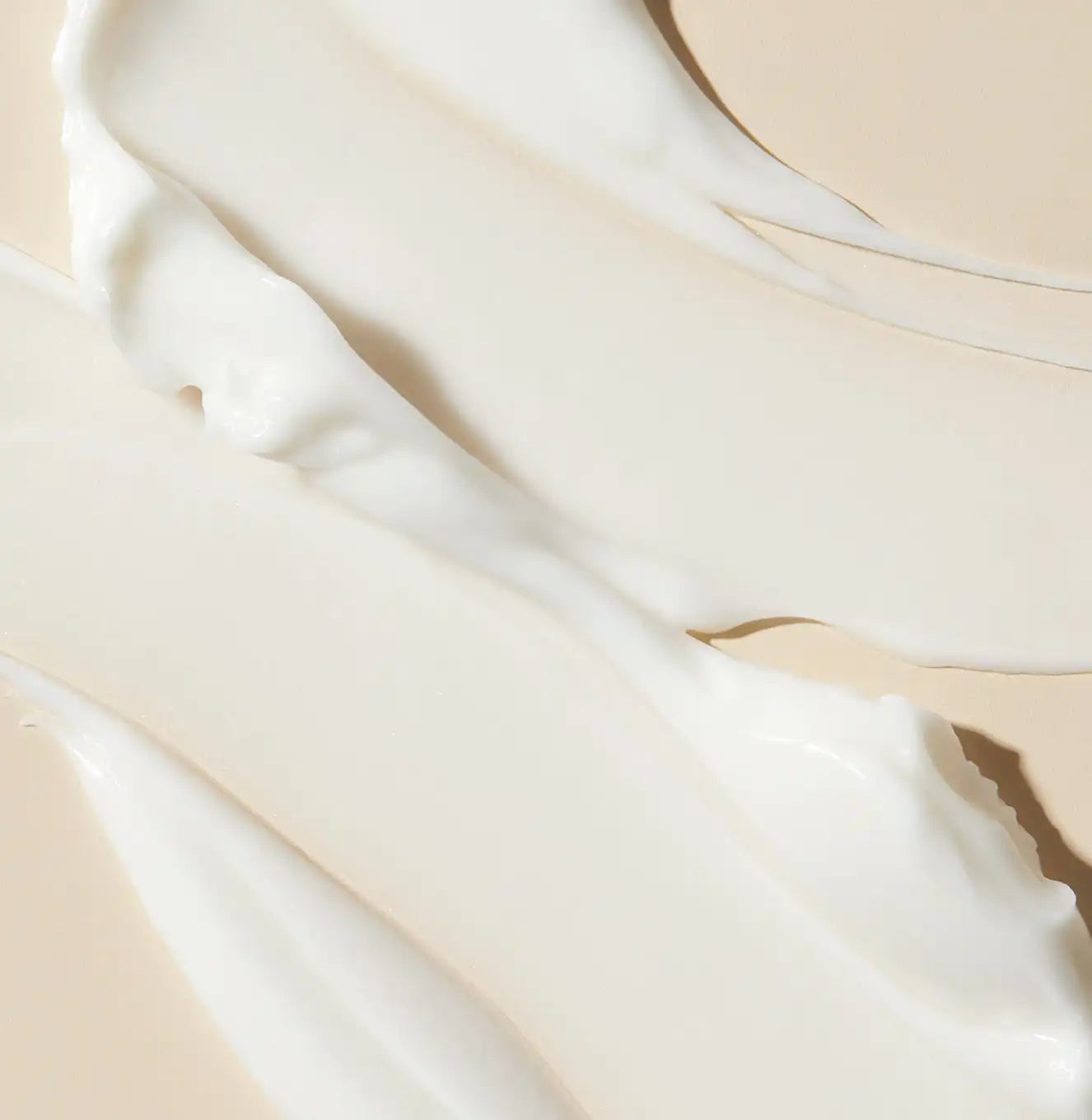 Exotic Pulp - Body Butter Secondary image