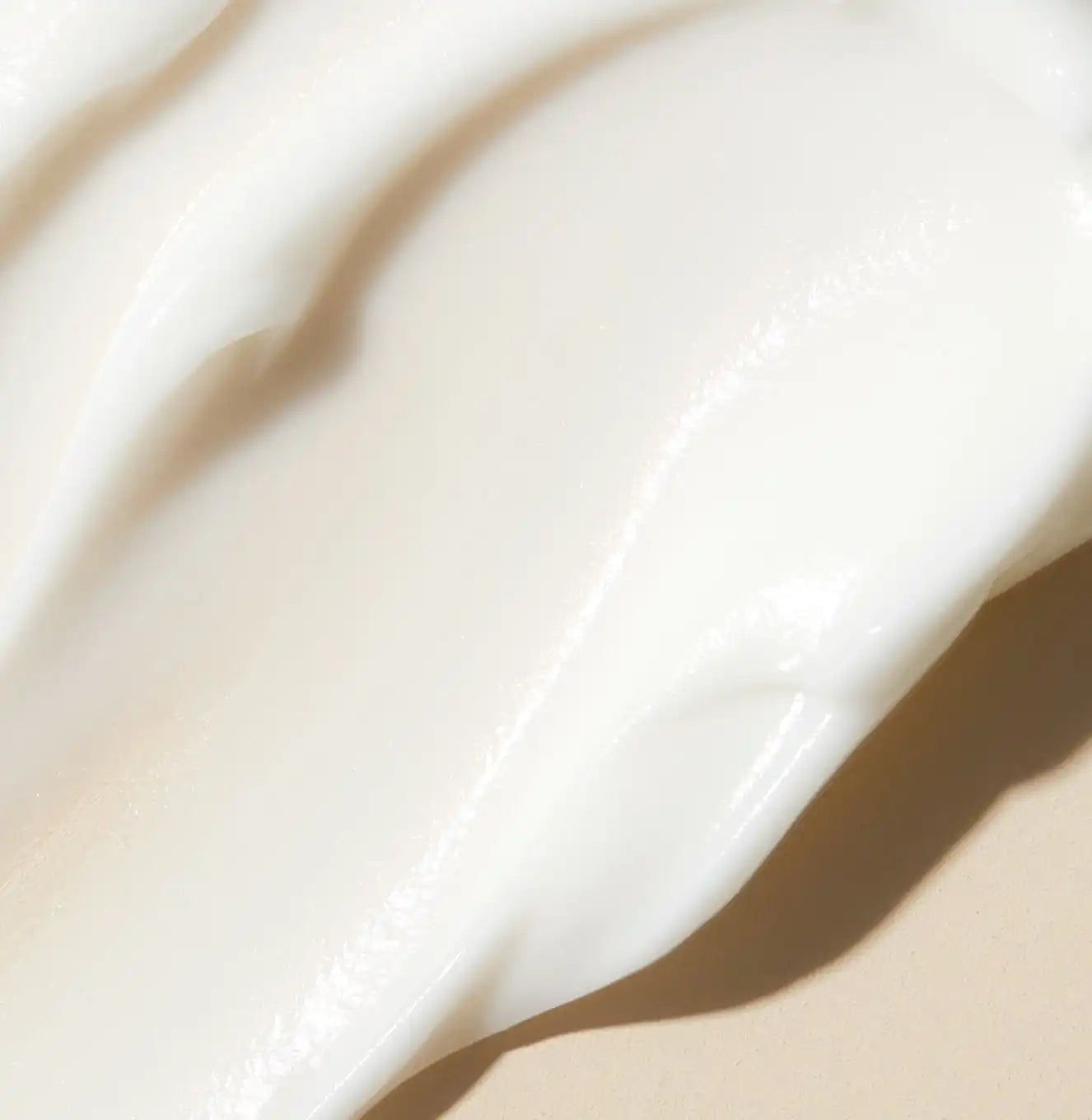 Golden Hour - Body Butter Secondary image