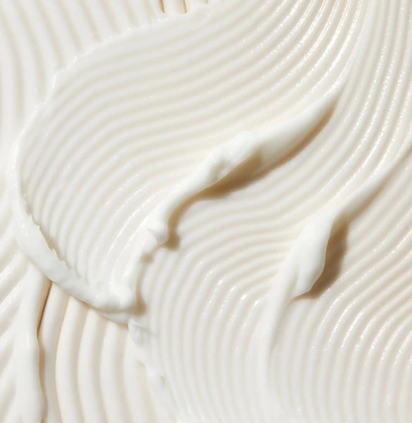 Pink Beach - Body Butter Secondary image