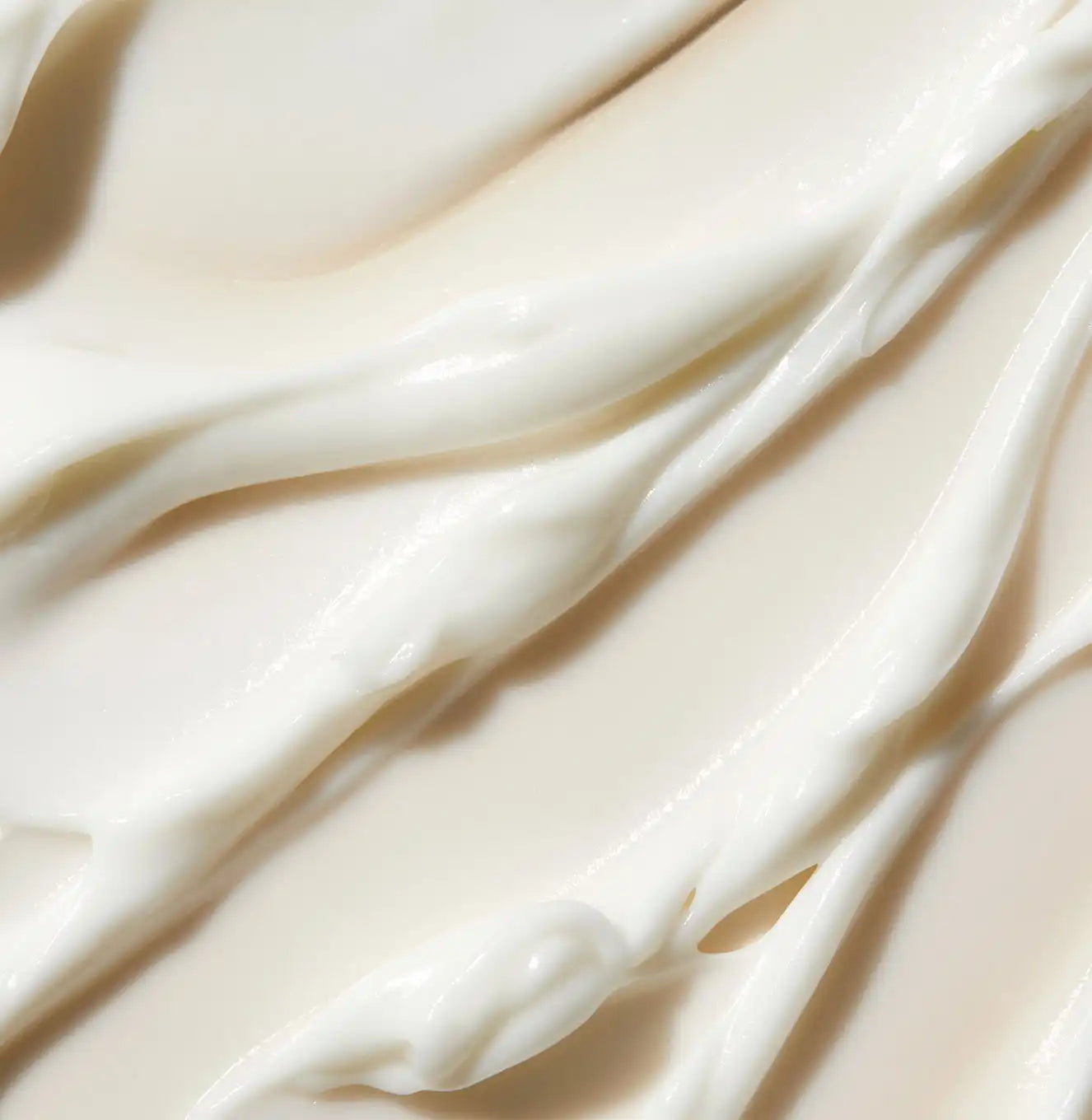 Salt Water Vanilla - Body Butter Secondary image