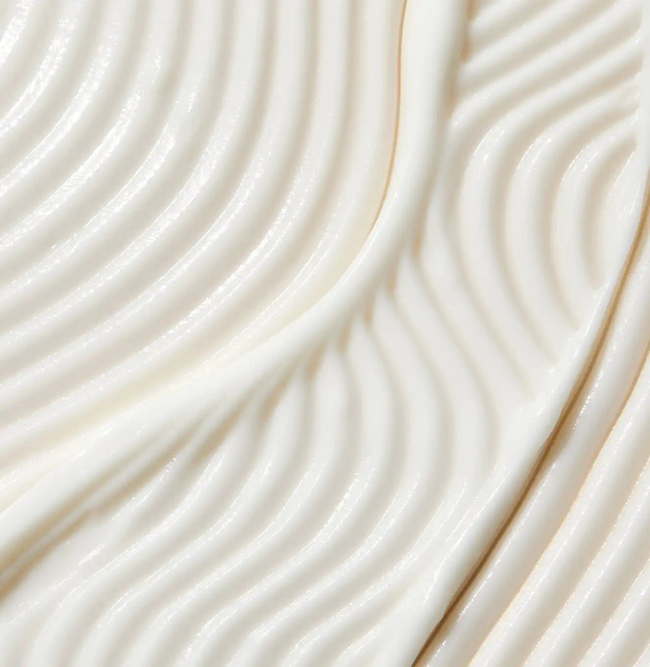 Santal Bloom - Body Butter Secondary image