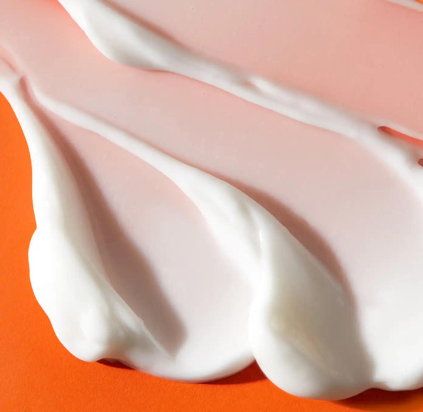 Exotic Pulp - Body Lotion Secondary image