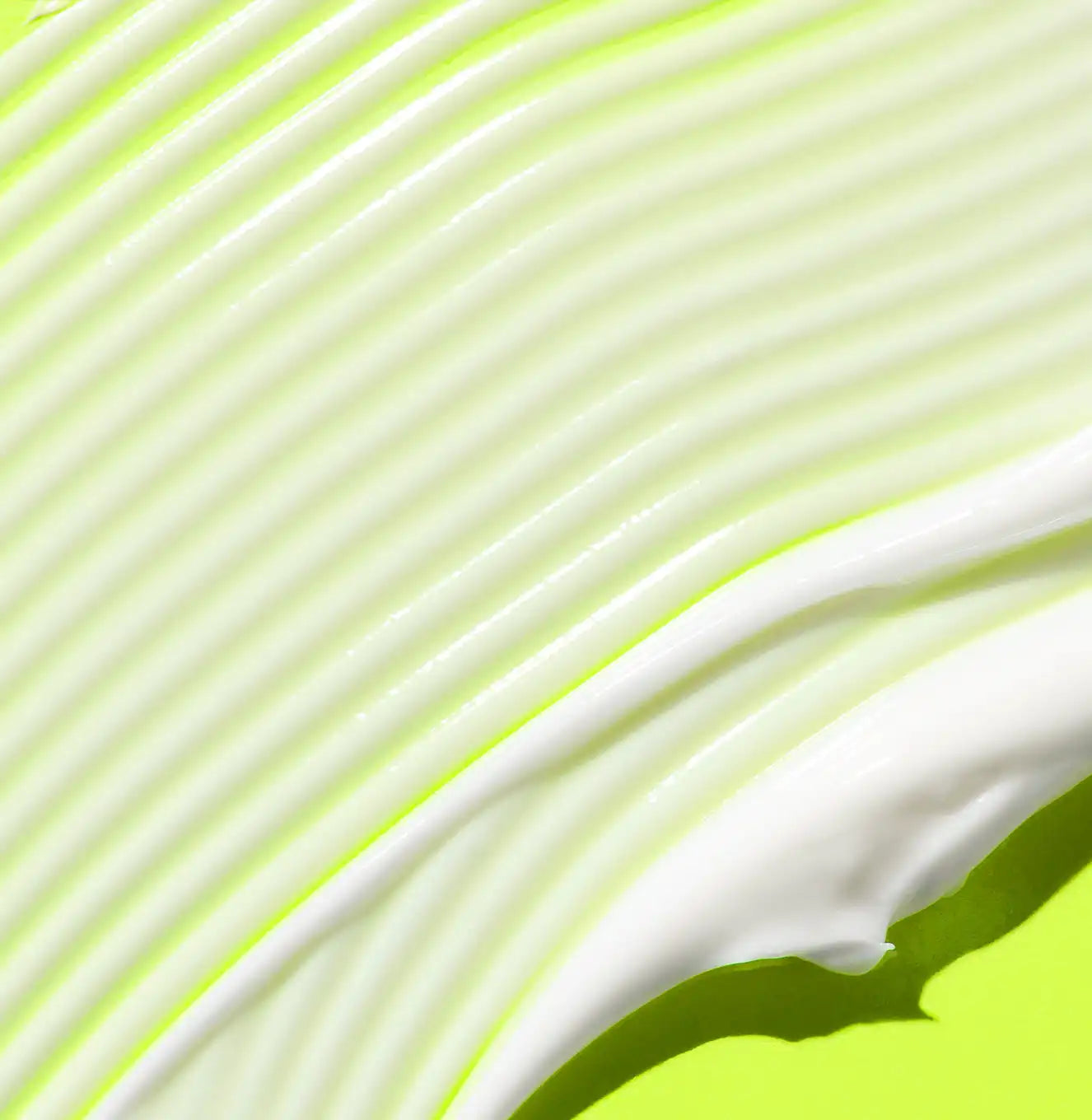Green Grapefruit - Body Lotion Secondary image