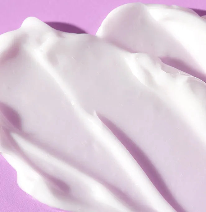 Island Orchid - Body Lotion