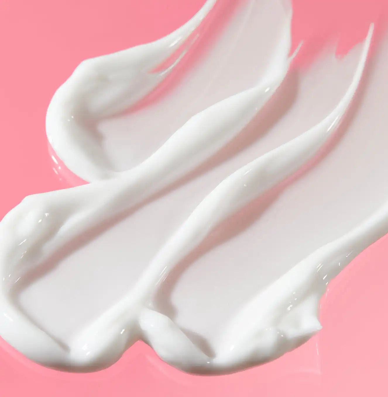 Pink Beach - Body Lotion Secondary image