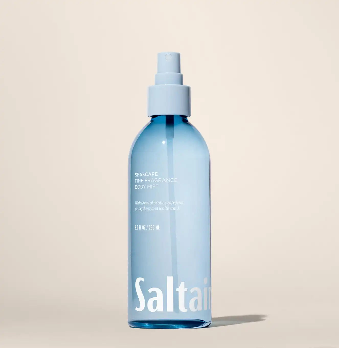 Seascape - Body Mist Secondary image