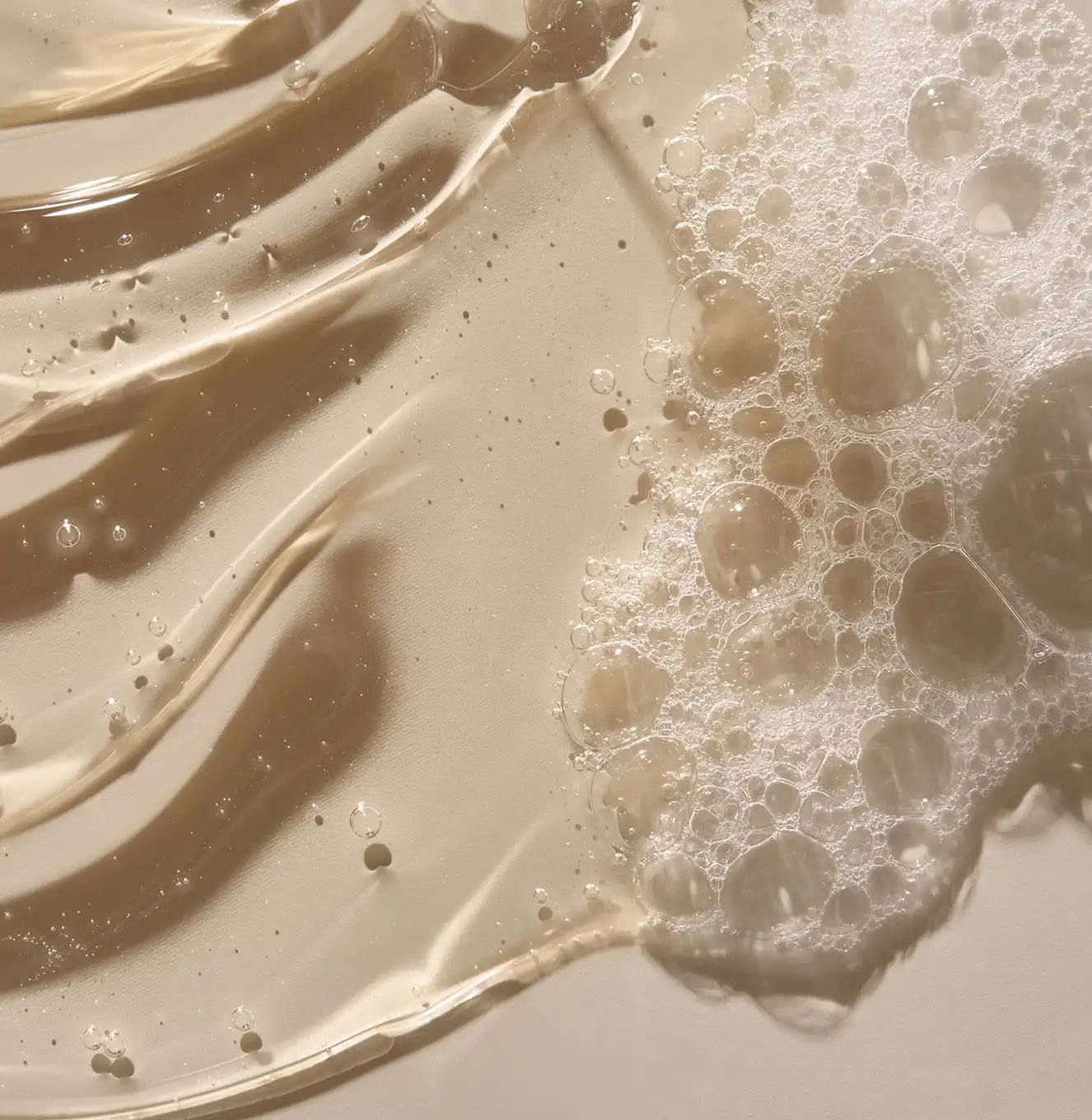Driftwood - Body Wash Secondary image