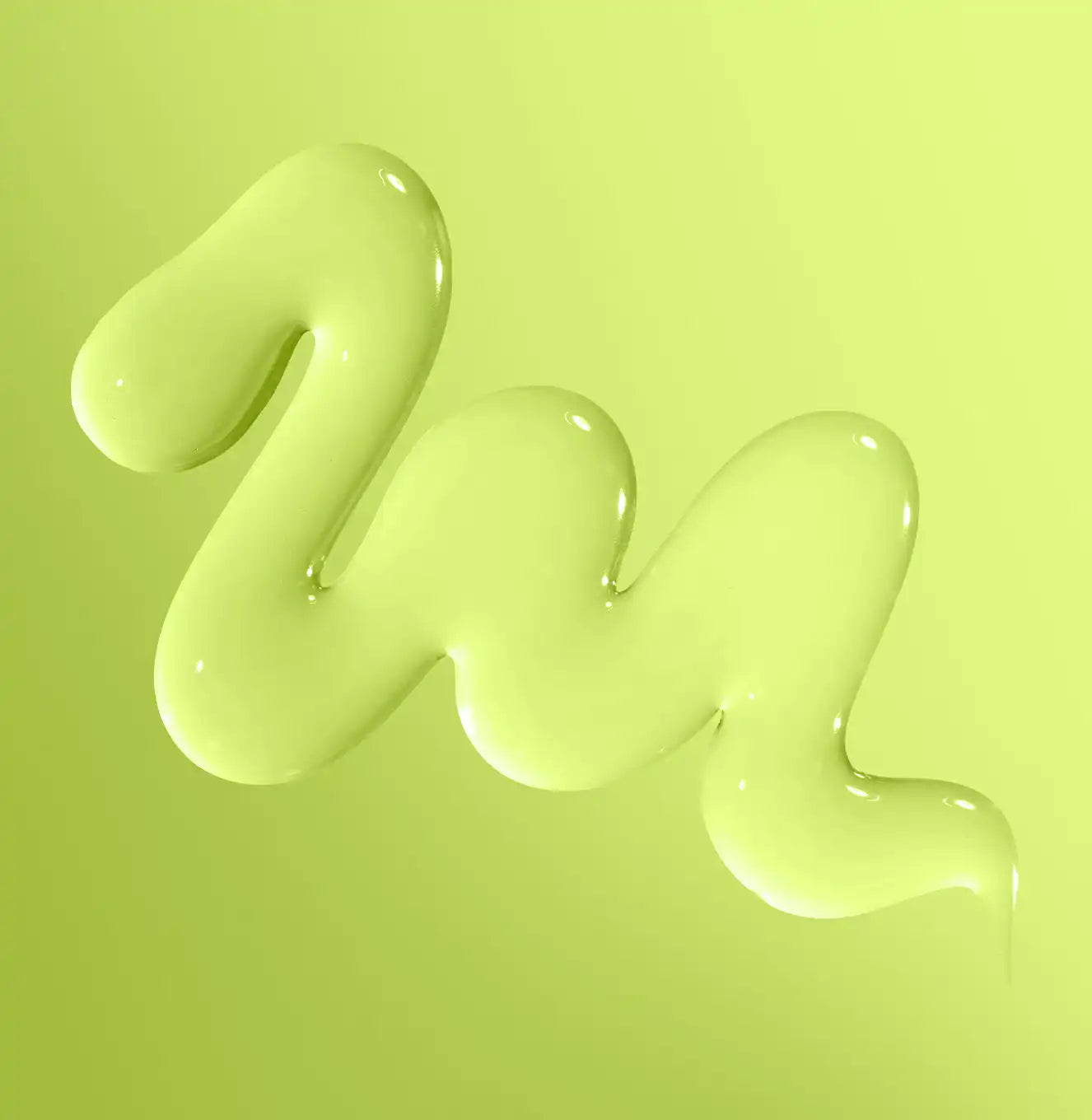 Green Grapefruit - Body Wash Secondary image