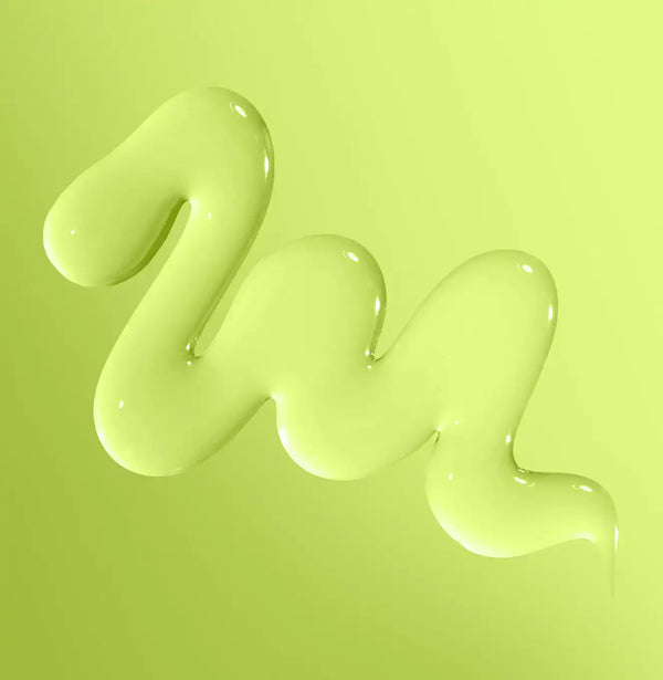 Green Grapefruit - Body Wash