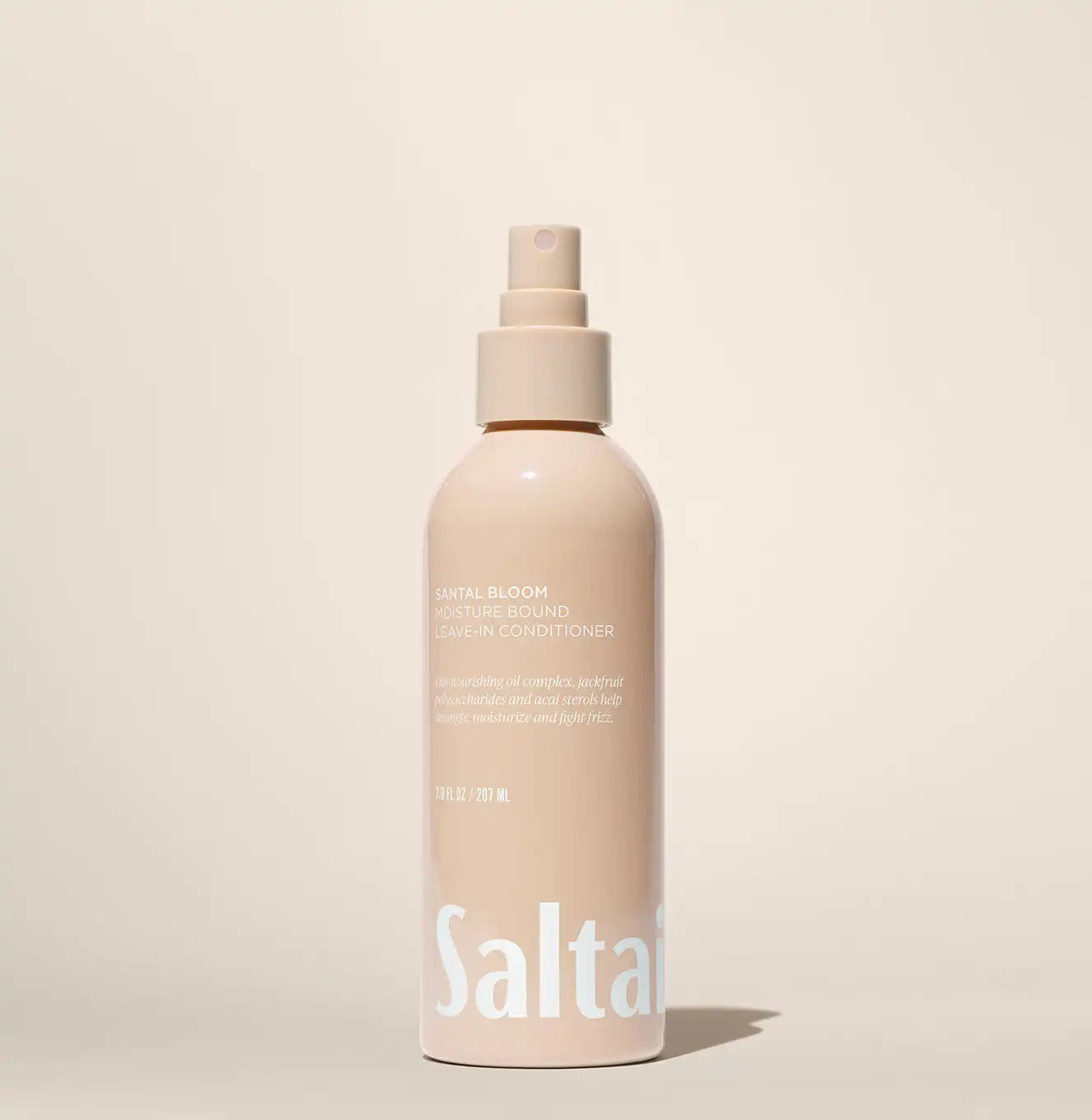 Moisture Bound - Leave-In Conditioner Secondary image