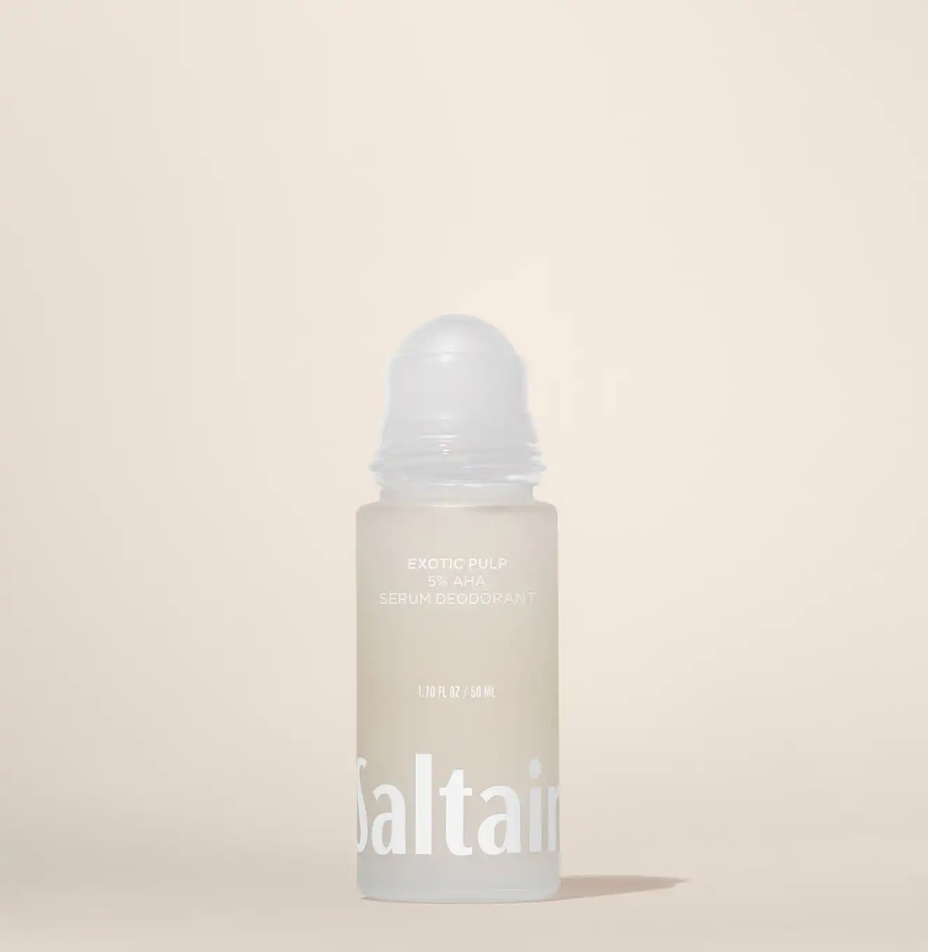 Exotic Pulp - Serum Deodorant Secondary image