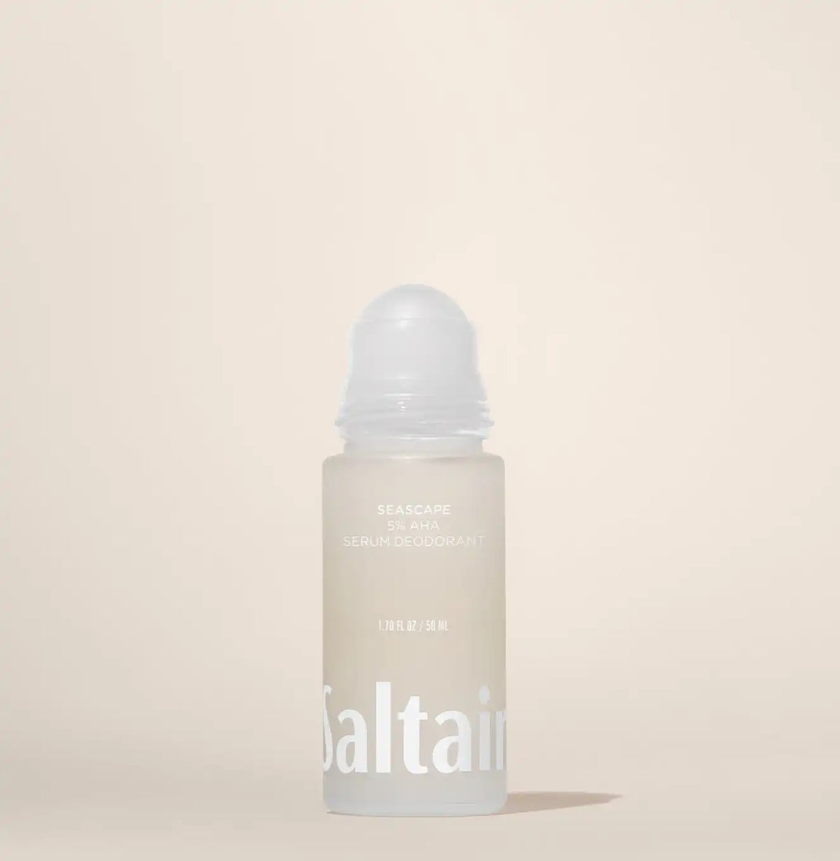 Seascape - Serum Deodorant