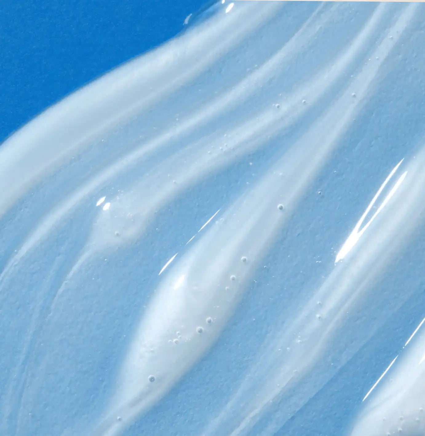 Volume Boost Thickening Shampoo Secondary image