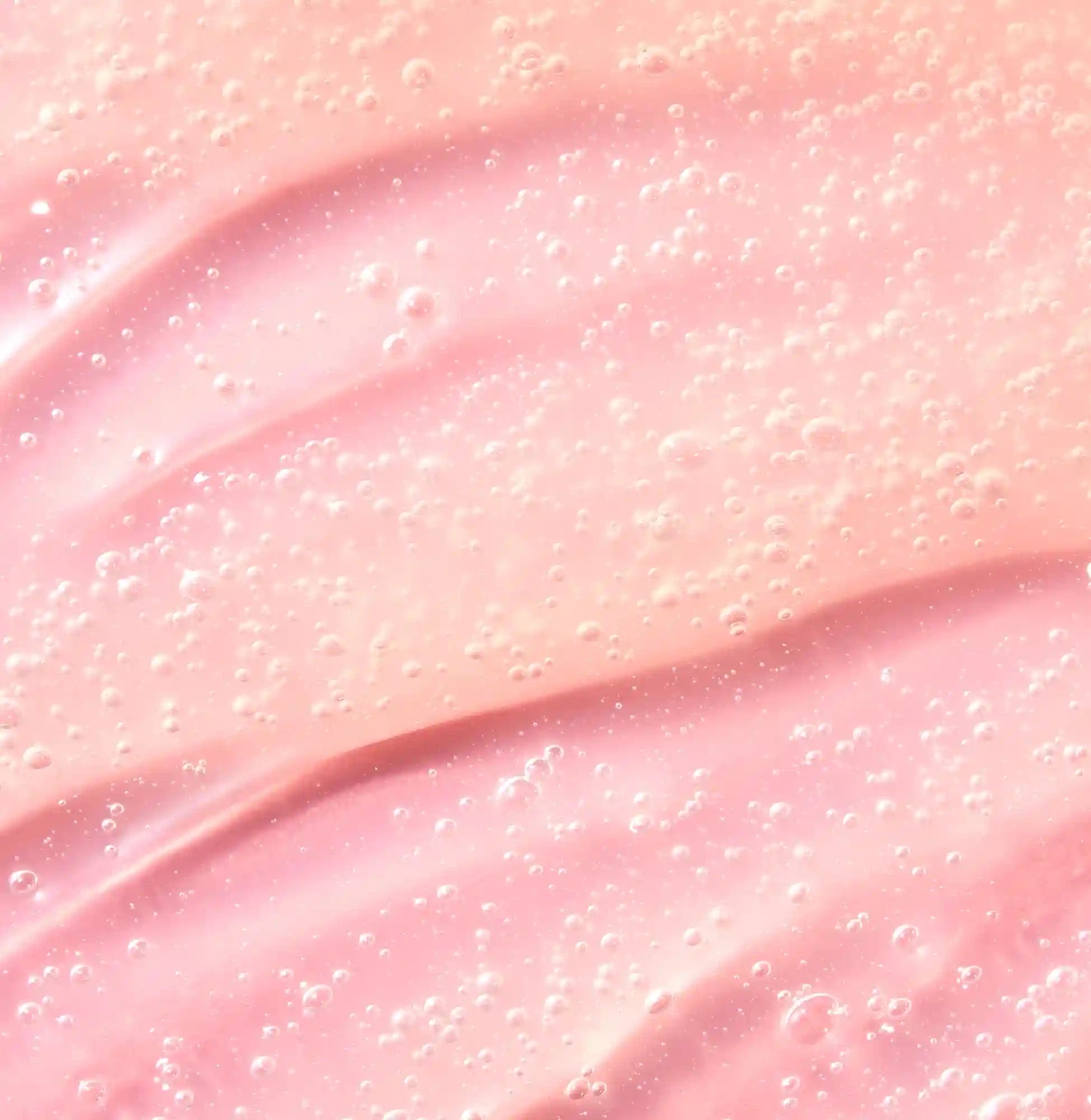 Curl Control - Defining Jelly Secondary image
