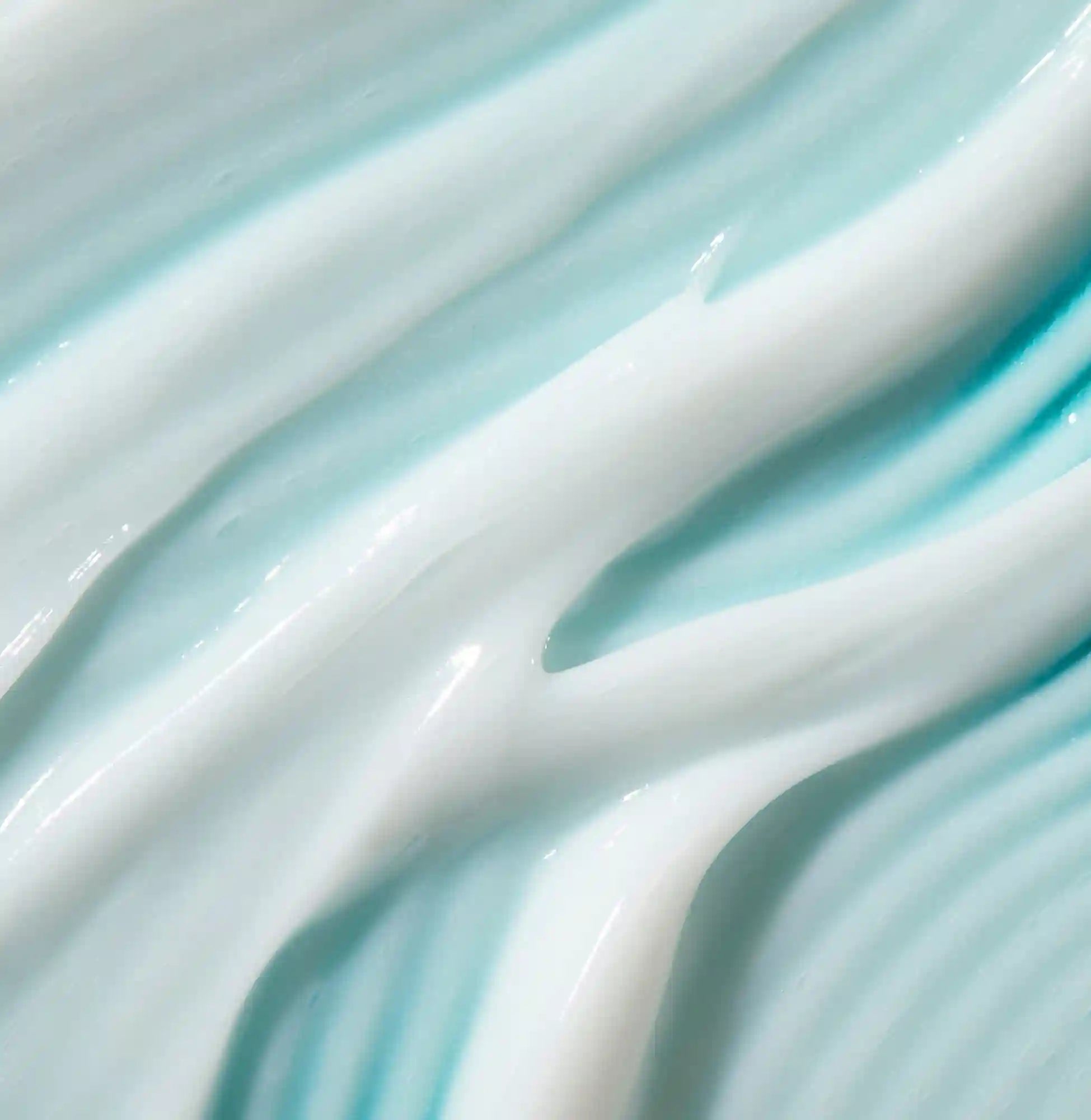 Recover & Restore - Damage Repair Hair Mask Secondary image