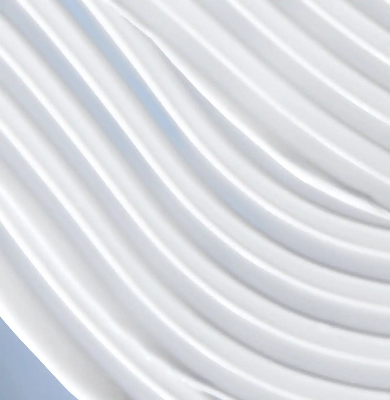 Seascape - Body Lotion Secondary image