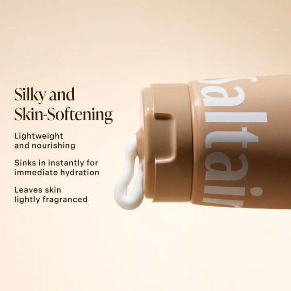 Island Orchid - Body Lotion
