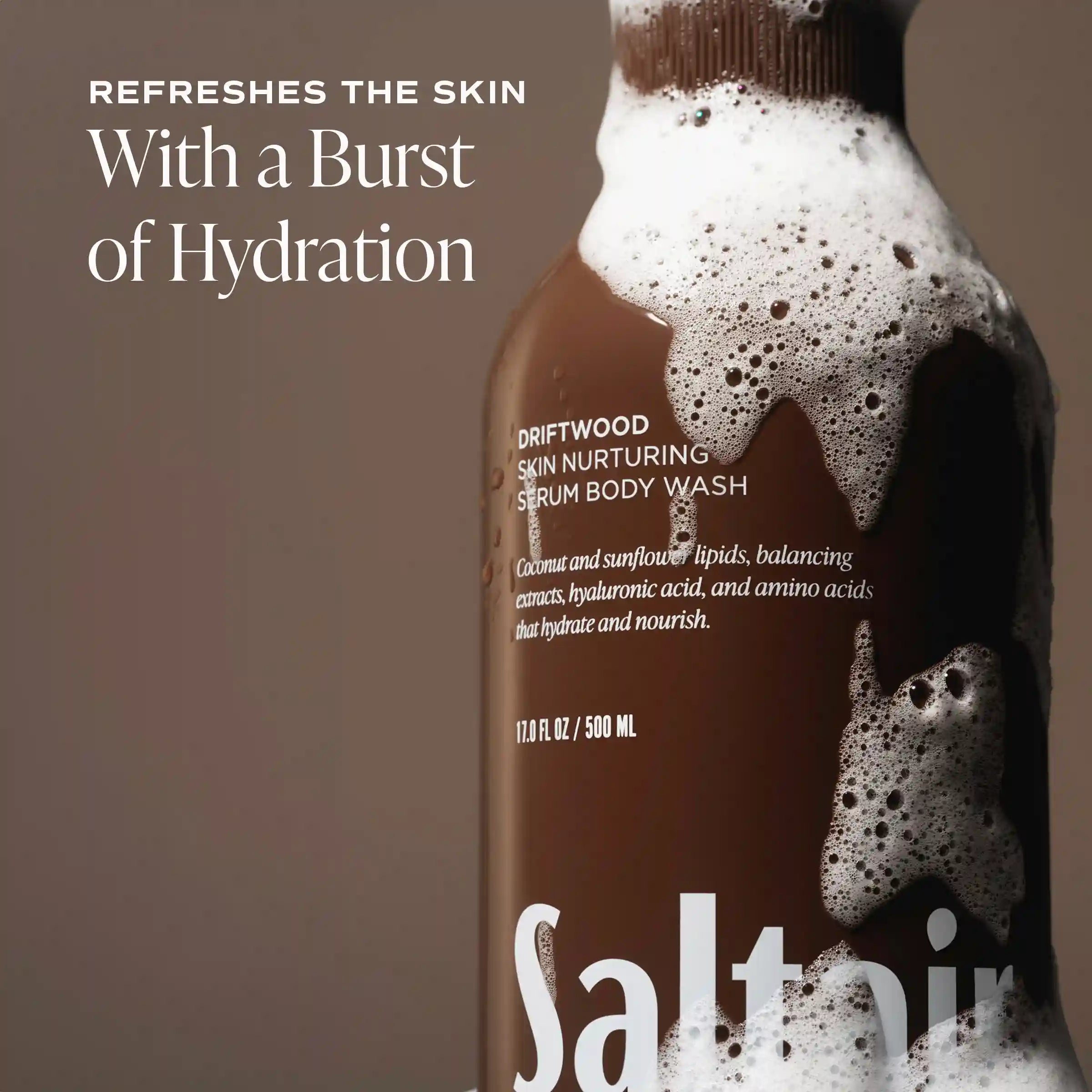 saltairbodystore.com
