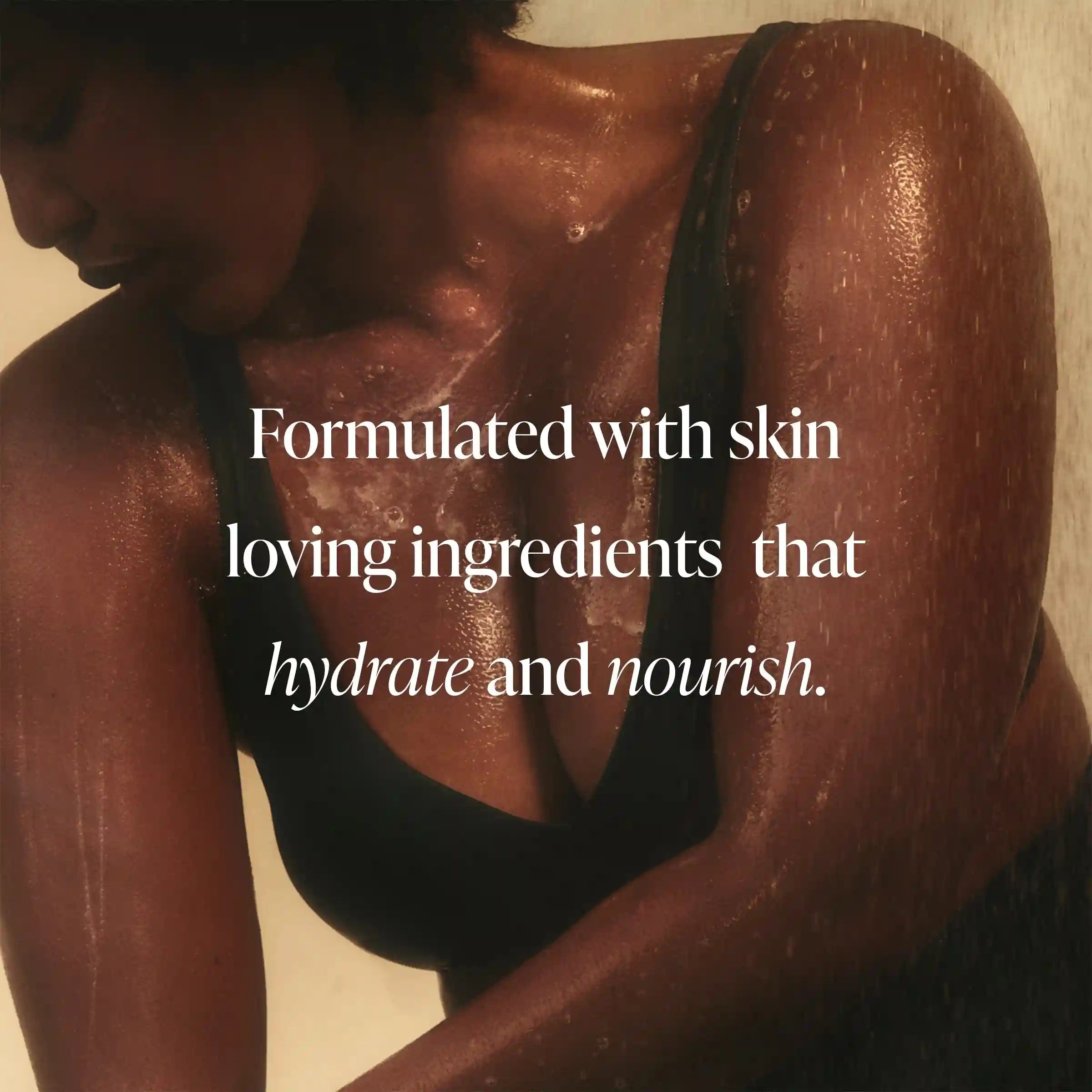 saltairbodystore.com